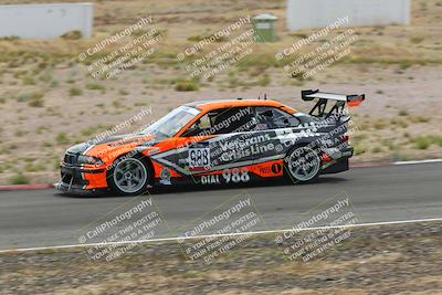 media/May-03-2025-Lucky Dog Racing (Sat) [[206de64b9d]]/Turn 6 (150pm-230pm)/